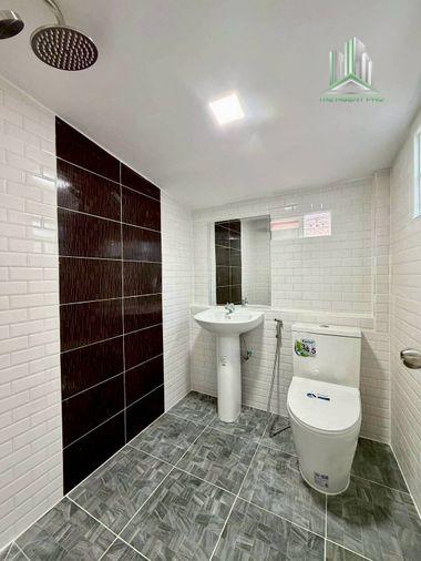 picture ⭐✨RH-027 Townhouse for Sale at Saithongniwet ✨⭐ - 18/20