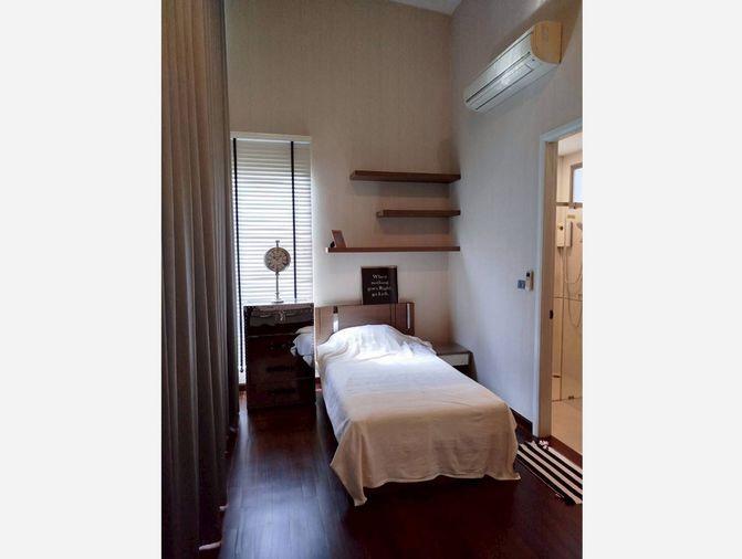 picture Call : 094-419-9594 Detached house / home office 3-story (corner plot) Soi Ratchadaphisek 30, Chatuchak - 10/12