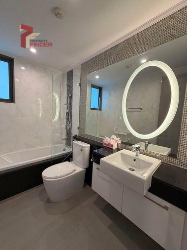 รูป 🏙️ PFD-08637 ศุภาลัย โอเรียนทัล สุขุมวิท 39 | Supalai Oriental Sukhumvit 39 ใกล้ BTS พร้อมพงษ์ - รูปที่ 17/19