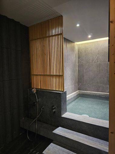 รูป ✨Condo for Rent : The Reserve 61 Hideaway (AP-02) (line : @condo91 ) - รูปที่ 14/17