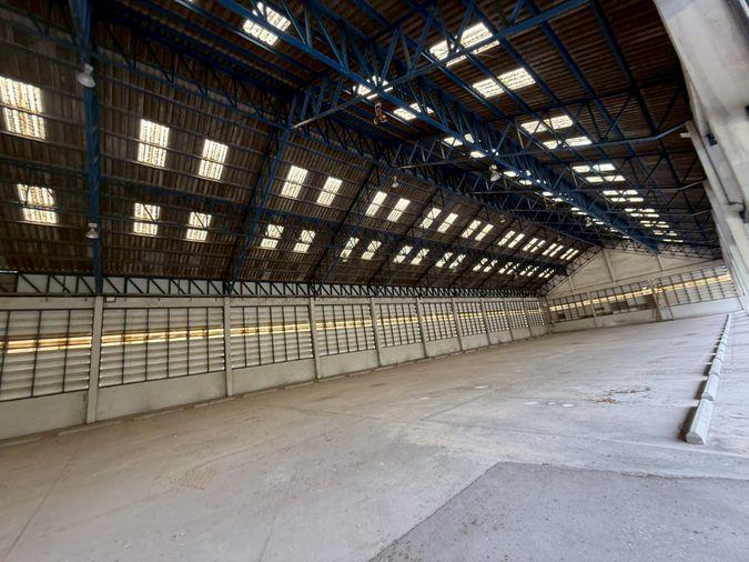 picture 💎💎Sindhumongkol Warehouse💎💎 - 7/15