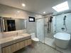 listing thumbnail image 27