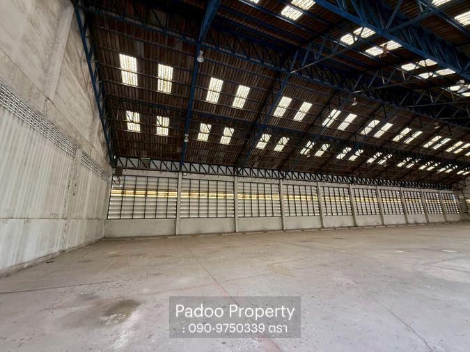 picture ððSindhumongkol Warehouseðð - 4/15