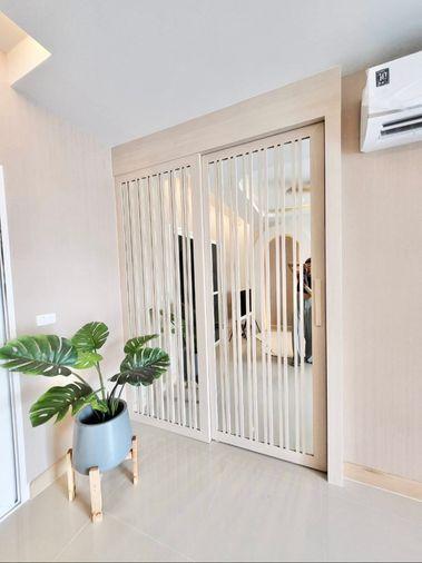 รูป ให้เช่าบ้าน คาซ่า ซิตี้ บางนา (Casa City Bangna) ใกล้เมกา บางนา - รูปที่ 9/13