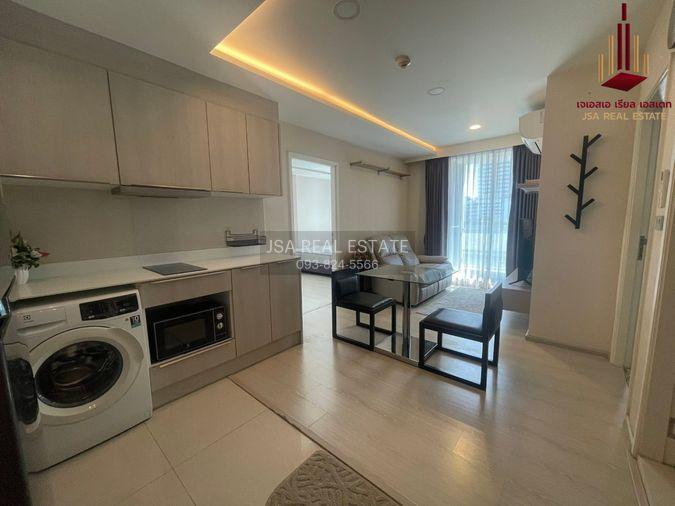 picture ✨ For Rent : Vtara Sukhumvit 36 Condo ✨ 💰 Only 35,000 THB/month - 3/6