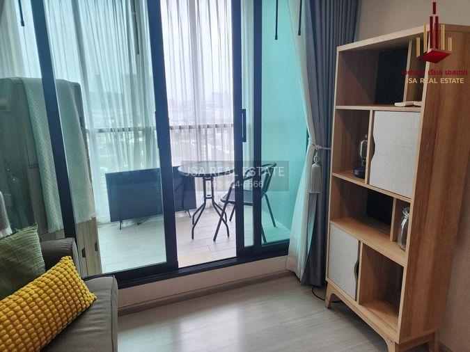 รูป ✨ ขาย ไลฟ์ สุขุมวิท 62 ✨ 💰 ราคา 4,850,000 บาท - รูปที่ 2/6