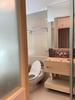 listing thumbnail image 11