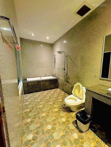รูป ขายกิจการโรงแรม ใกล้หาดพัทยาและถนนคนเดิน ทำเลศักยภาพสูง - รูปที่ 12/17