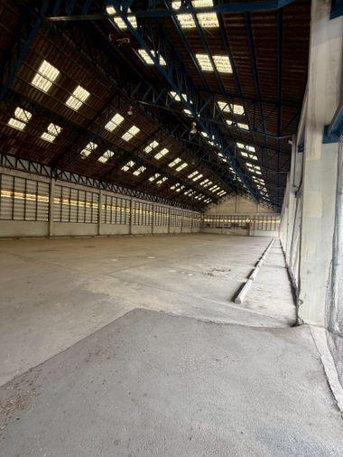 picture 💎💎Sindhumongkol Warehouse💎💎 - 5/15