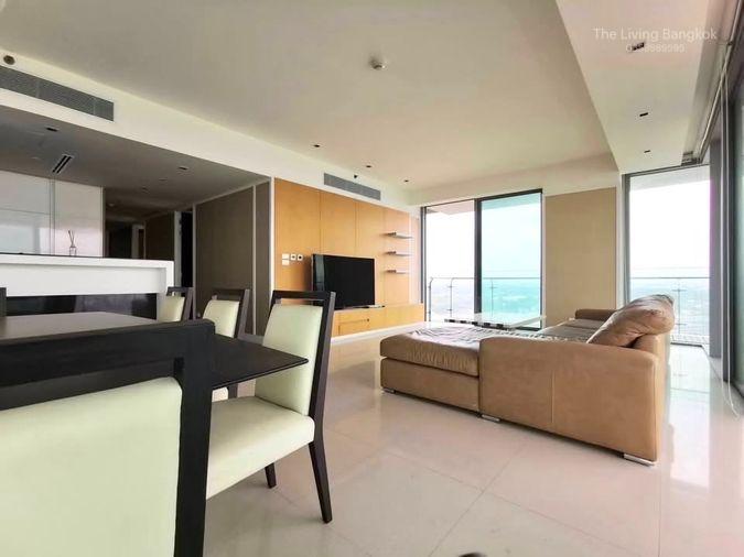 รูป ✨Condo for Rent : The Pano Rama 3 (AP-02) (line : @condo91 ) - รูปที่ 1/11