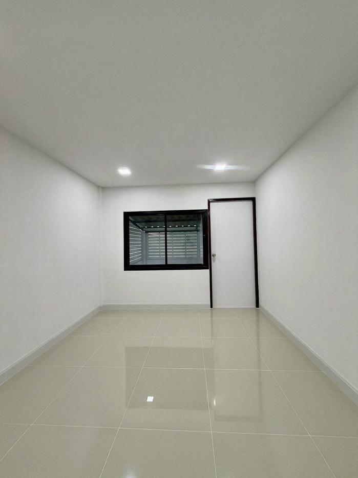 picture ⭐✨RH-027 Townhouse for Sale at Saithongniwet ✨⭐ - 16/20