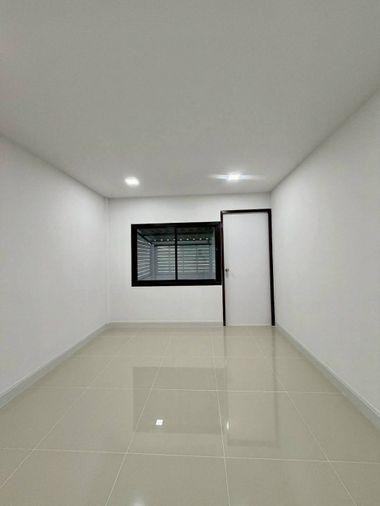 picture ⭐✨RH-027 Townhouse for Sale at Saithongniwet ✨⭐ - 16/20