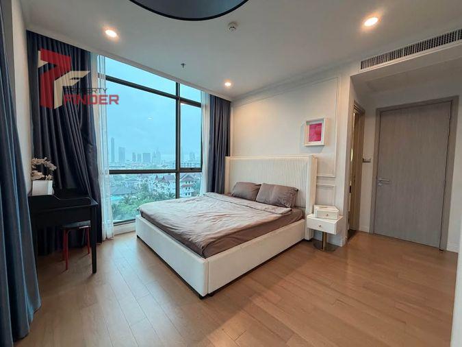 รูป 🏙️ PFD-08637 ศุภาลัย โอเรียนทัล สุขุมวิท 39 | Supalai Oriental Sukhumvit 39 ใกล้ BTS พร้อมพงษ์ - รูปที่ 8/19