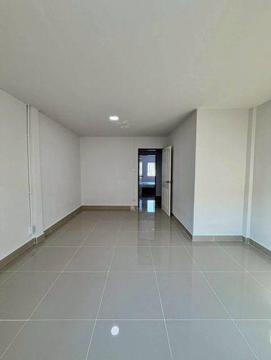 รูป ⭐✨RH-024 ขายบ้านศิริวรรณ 1 บางกร่าง ( Siriwan 1 ) ✨⭐ - รูปที่ 12/19