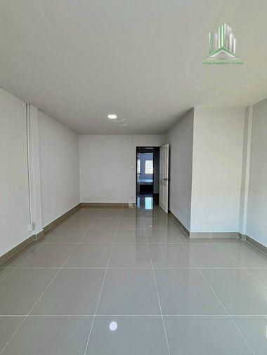 รูป ⭐✨RH-024 ขายบ้านศิริวรรณ 1 บางกร่าง ( Siriwan 1 ) ✨⭐ - รูปที่ 12/19