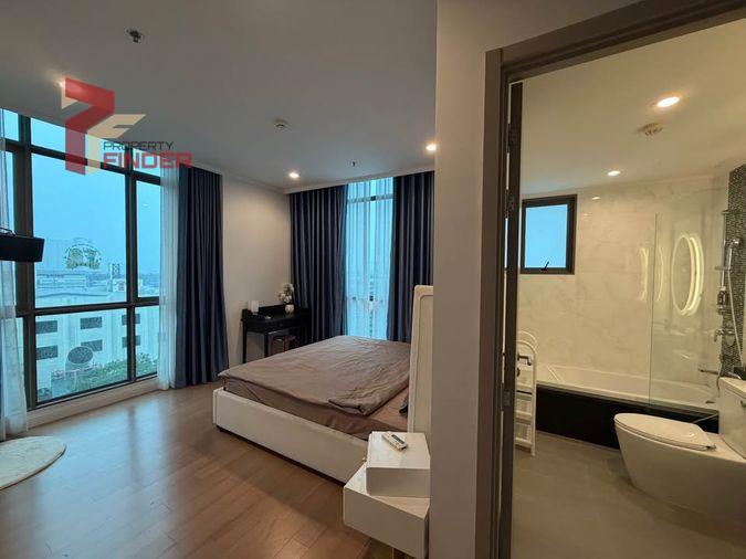 รูป 🏙️ PFD-08637 ศุภาลัย โอเรียนทัล สุขุมวิท 39 | Supalai Oriental Sukhumvit 39 ใกล้ BTS พร้อมพงษ์ - รูปที่ 11/19