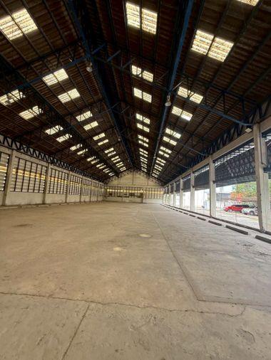 picture 💎💎Sindhumongkol Warehouse💎💎 - 13/15