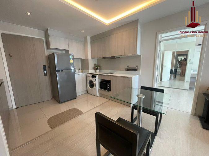 picture ✨ For Rent : Vtara Sukhumvit 36  Condo ✨  💰 Only 35,000  THB/month - 2/6