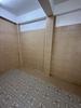 listing thumbnail image 32