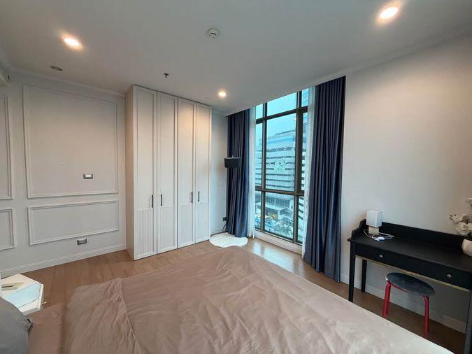 รูป 🏙️ PFD-08637  ศุภาลัย โอเรียนทัล สุขุมวิท 39 | Supalai Oriental Sukhumvit 39  ใกล้ BTS พร้อมพงษ์ - รูปที่ 12/19
