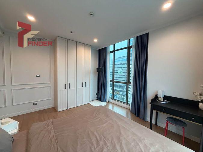 รูป 🏙️ PFD-08637 ศุภาลัย โอเรียนทัล สุขุมวิท 39 | Supalai Oriental Sukhumvit 39 ใกล้ BTS พร้อมพงษ์ - รูปที่ 12/19