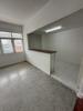 listing thumbnail image 27