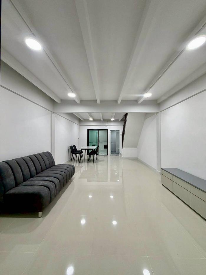 picture ⭐✨RH-027 Townhouse for Sale at Saithongniwet ✨⭐ - 5/20