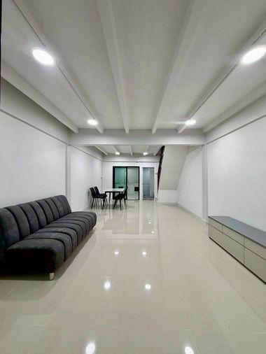 picture ⭐✨RH-027 Townhouse for Sale at Saithongniwet ✨⭐ - 5/20