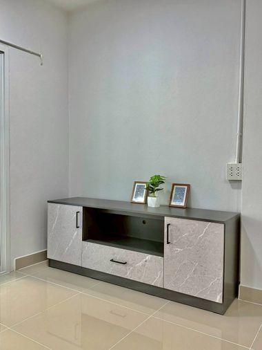 รูป ⭐✨RH-024 ขายบ้านศิริวรรณ 1 บางกร่าง ( Siriwan 1 ) ✨⭐ - รูปที่ 8/19