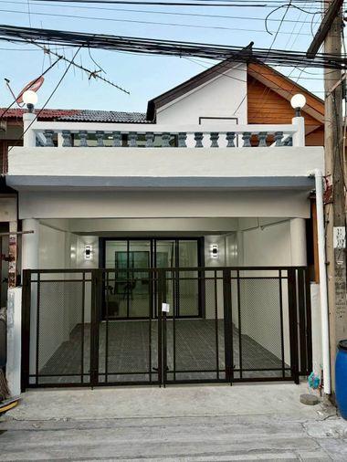 picture ⭐✨RH-027 Townhouse for Sale at Saithongniwet ✨⭐ - 20/20