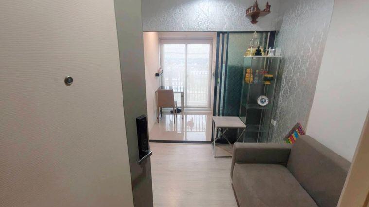 รูป 🤝🏻RB25051 ให้เช่าถูกมาก👍ดีคอน ไพร์ม รัตนาธิเบศร์✅แอดไลน์ @mproperty( มี @ ด้วย) แอดมินตอบไว - รูปที่ 5/16