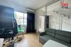 listing thumbnail image 3