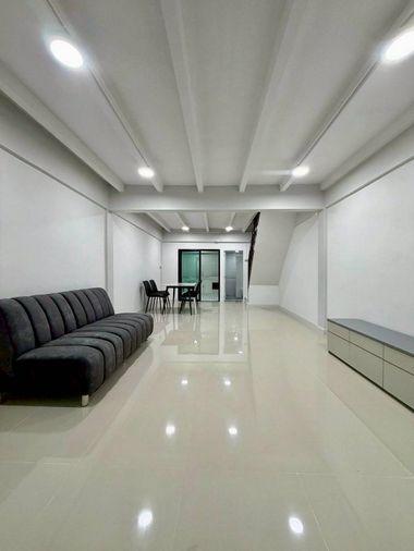 picture ⭐✨RH-027 Townhouse for Sale at Saithongniwet ✨⭐ - 6/20