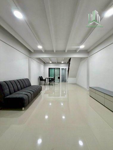 picture ⭐✨RH-027 Townhouse for Sale at Saithongniwet ✨⭐ - 6/20