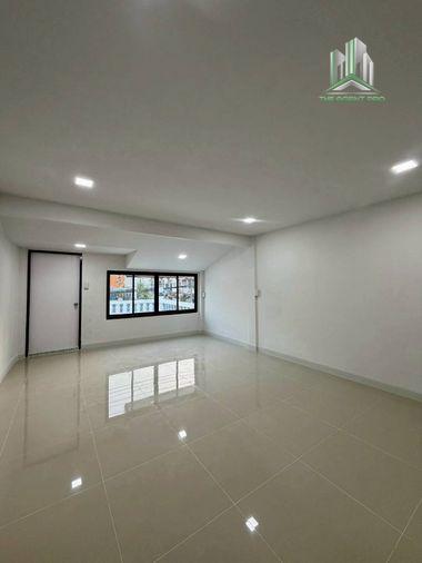 picture ⭐✨RH-027 Townhouse for Sale at Saithongniwet ✨⭐ - 17/20