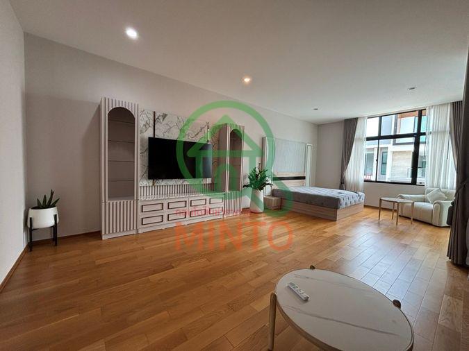 รูป 🏡 ทาวน์โฮมหรู 3 ชั้น ทำเลทองกรกรุงเทพกรีฑาตัดใหม่! จดทะเบียนบริษัทได้ แต่งครบพร้อมอยู่ ✨ - รูปที่ 21/22