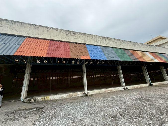 picture 💎💎Sindhumongkol Warehouse💎💎 - 14/15