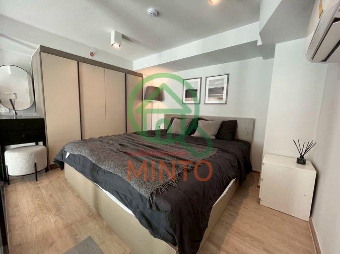 picture Ideo Rama 9 - Asoke Condo For Rent / Line : @mintocondo - 4/16