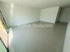 listing thumbnail image 26