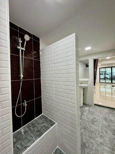 picture ⭐✨RH-027 Townhouse for Sale at Saithongniwet ✨⭐ - 8/20