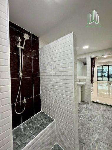 picture ⭐✨RH-027 Townhouse for Sale at Saithongniwet ✨⭐ - 8/20
