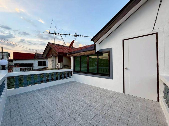 picture ⭐✨RH-027 Townhouse for Sale at Saithongniwet ✨⭐ - 13/20