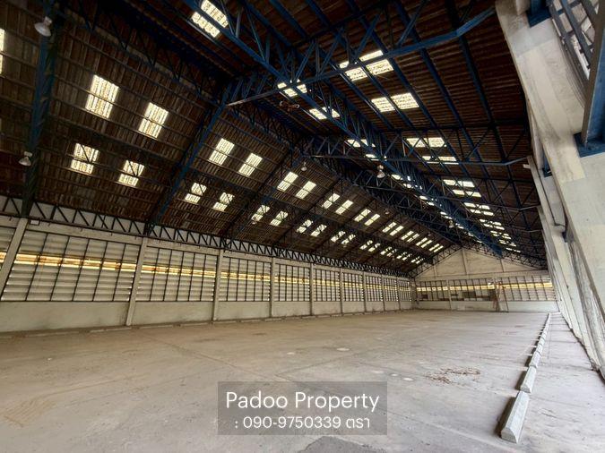 picture ððSindhumongkol Warehouseðð - 6/15