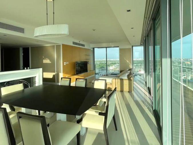 รูป ✨Condo for Rent : The Pano Rama 3 (AP-02) (line : @condo91 ) - รูปที่ 7/11
