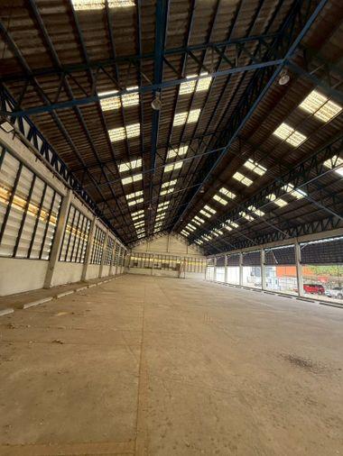 picture 💎💎Sindhumongkol Warehouse💎💎 - 11/15