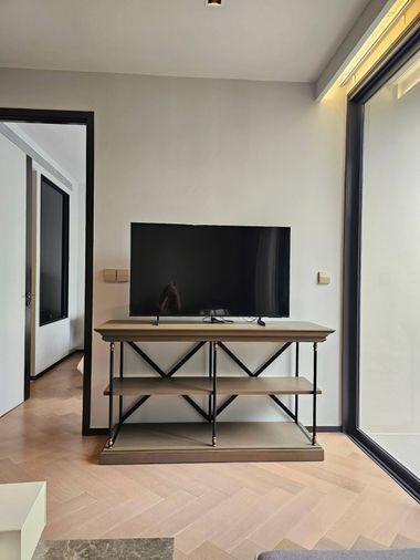 รูป ✨Condo for Rent : The Reserve 61 Hideaway (AP-02) (line : @condo91 ) - รูปที่ 3/17