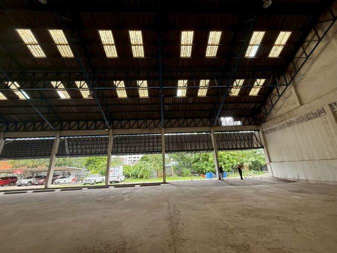picture 💎💎Sindhumongkol Warehouse💎💎 - 10/15