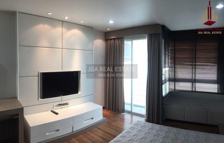 picture ✨ For Sale: PG Rama 9 Condo ✨ 💰 Only 2,150,000 THB - 3/9