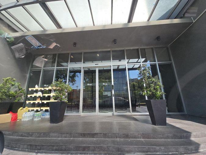 รูป 🏢 ให้เช่าคอนโด : Noble Revolve Ratchada (โนเบิล รีวอลฟ์ รัชดา) รหัสทรัพย์ | 📌LNP-C7343 - รูปที่ 21/21