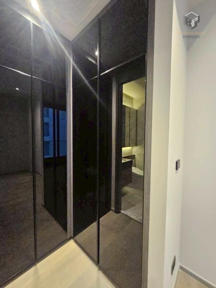 picture Hyde Heritage Thonglor | Best Price ðĨð Near BTS Thonglor #2026050714541 - 8/9